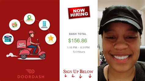 Proof of income doordash. Things To Know About Proof of income doordash. 